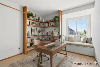 873 Knights Cir, Vallejo, CA 94591 - Photo 26