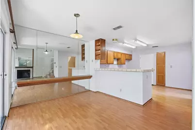 873 Knights Cir, Vallejo, CA 94591 - Photo 14