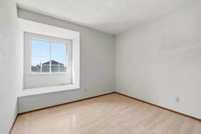 873 Knights Cir, Vallejo, CA 94591 - Photo 20