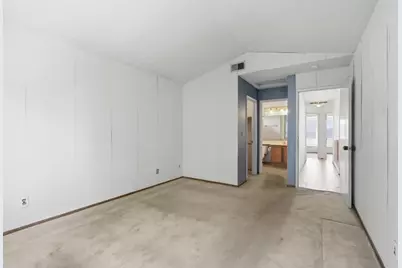 873 Knights Cir, Vallejo, CA 94591 - Photo 18