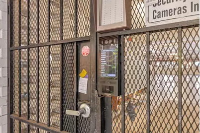 2601 College Ave 208, Berkeley, CA 94704 - Photo 4