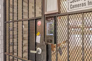 2601 College Ave 208, Berkeley, CA 94704 - Photo 4