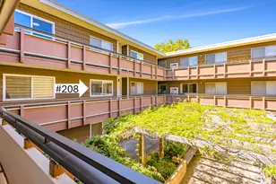 2601 College Ave 208, Berkeley, CA 94704 - Photo 6