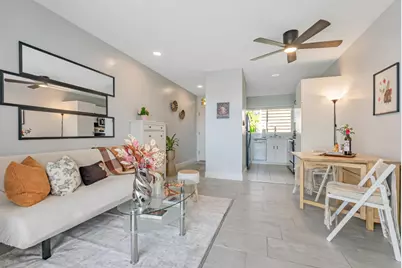 2601 College Ave 208, Berkeley, CA 94704 - Photo 14