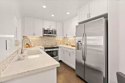 249 Elm St 104, San Mateo, CA 94401 - Photo 10