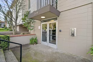 249 Elm St 104, San Mateo, CA 94401 - Photo 28
