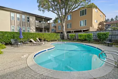 249 Elm St 104, San Mateo, CA 94401 - Photo 30