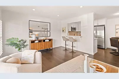 249 Elm St 104, San Mateo, CA 94401 - Photo 6