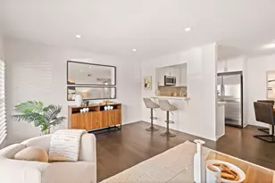 249 Elm St 104, San Mateo, CA 94401 - Photo 6