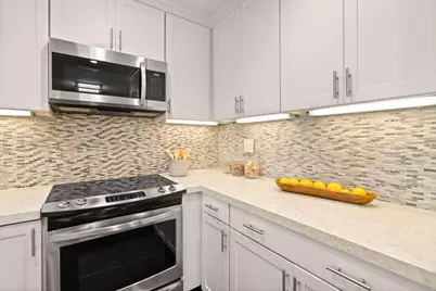 249 Elm St 104, San Mateo, CA 94401 - Photo 12