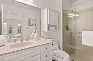 249 Elm St 104, San Mateo, CA 94401 - Photo 20