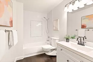 249 Elm St 104, San Mateo, CA 94401 - Photo 16