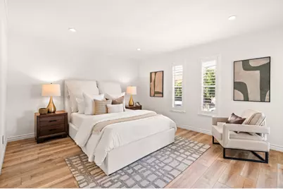 249 Elm St 104, San Mateo, CA 94401 - Photo 18