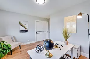 16925 Burgundy Ln, Morgan Hill, CA 95037 - Photo 32