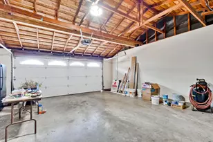 16925 Burgundy Ln, Morgan Hill, CA 95037 - Photo 42