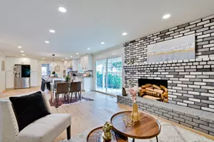 16925 Burgundy Ln, Morgan Hill, CA 95037 - Photo 12