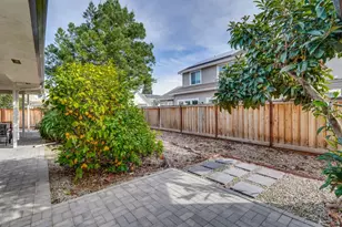 16925 Burgundy Ln, Morgan Hill, CA 95037 - Photo 44