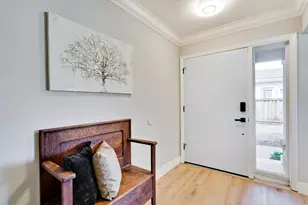 16925 Burgundy Ln, Morgan Hill, CA 95037 - Photo 8