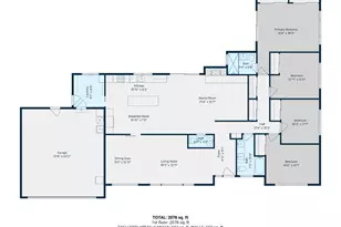 16925 Burgundy Ln, Morgan Hill, CA 95037 - Photo 48