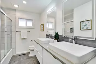 16925 Burgundy Ln, Morgan Hill, CA 95037 - Photo 36