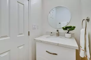 16925 Burgundy Ln, Morgan Hill, CA 95037 - Photo 40