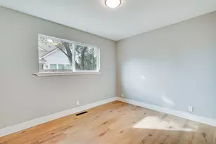 16925 Burgundy Ln, Morgan Hill, CA 95037 - Photo 38