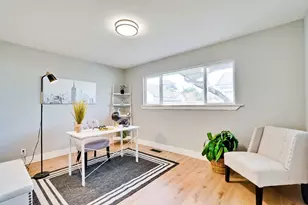 16925 Burgundy Ln, Morgan Hill, CA 95037 - Photo 30