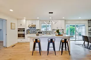 16925 Burgundy Ln, Morgan Hill, CA 95037 - Photo 16