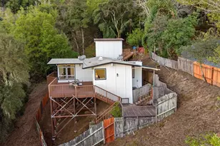 15499 Bohlman Rd, Saratoga, CA 95070 - Photo 44