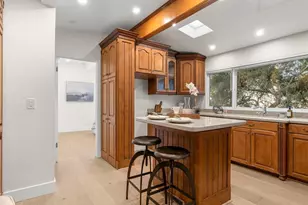 15499 Bohlman Rd, Saratoga, CA 95070 - Photo 12