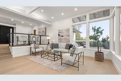 15499 Bohlman Rd, Saratoga, CA 95070 - Photo 6