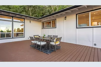 15499 Bohlman Rd, Saratoga, CA 95070 - Photo 34