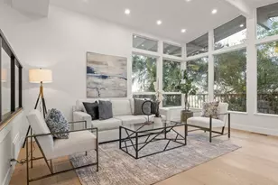 15499 Bohlman Rd, Saratoga, CA 95070 - Photo 2