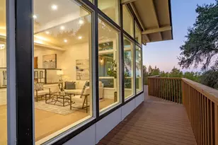 15499 Bohlman Rd, Saratoga, CA 95070 - Photo 40