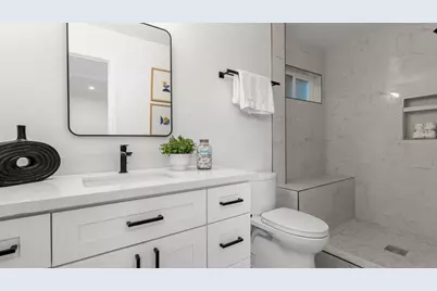 15499 Bohlman Rd, Saratoga, CA 95070 - Photo 28