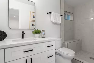 15499 Bohlman Rd, Saratoga, CA 95070 - Photo 28