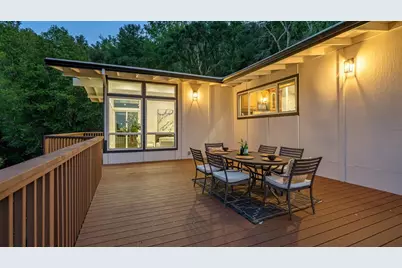 15499 Bohlman Rd, Saratoga, CA 95070 - Photo 36