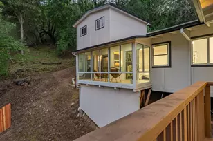 15499 Bohlman Rd, Saratoga, CA 95070 - Photo 30
