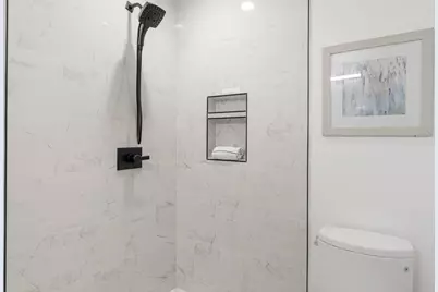 15499 Bohlman Rd, Saratoga, CA 95070 - Photo 18