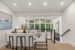 15499 Bohlman Rd, Saratoga, CA 95070 - Photo 8