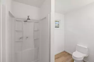 47292 Arroyo Seco Rd, Greenfield, CA 93927 - Photo 24