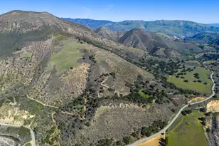 47292 Arroyo Seco Rd, Greenfield, CA 93927 - Photo 36