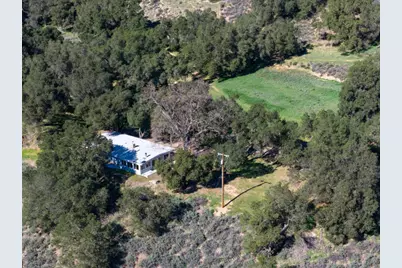 47292 Arroyo Seco Rd, Greenfield, CA 93927 - Photo 36