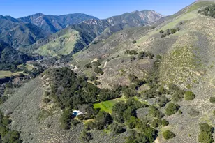 47292 Arroyo Seco Rd, Greenfield, CA 93927 - Photo 32