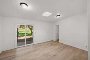 47292 Arroyo Seco Rd, Greenfield, CA 93927 - Photo 20