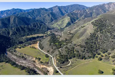 47292 Arroyo Seco Rd, Greenfield, CA 93927 - Photo 32