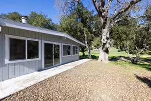 47292 Arroyo Seco Rd, Greenfield, CA 93927 - Photo 12