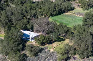 47292 Arroyo Seco Rd, Greenfield, CA 93927 - Photo 8