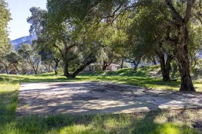 47292 Arroyo Seco Rd, Greenfield, CA 93927 - Photo 28