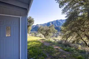 47292 Arroyo Seco Rd, Greenfield, CA 93927 - Photo 10